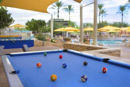 Marriott's Canyon Villas - image 9