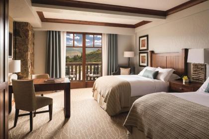 The Ritz-Carlton Bachelor Gulch - image 11