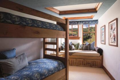The Ritz-Carlton Bachelor Gulch - image 13
