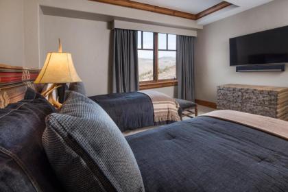 The Ritz-Carlton Bachelor Gulch - image 16