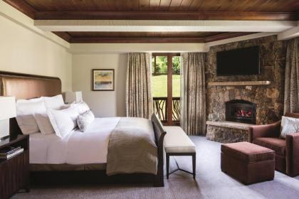 The Ritz-Carlton Bachelor Gulch - image 19