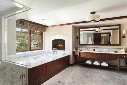 The Ritz-Carlton Bachelor Gulch - image 20