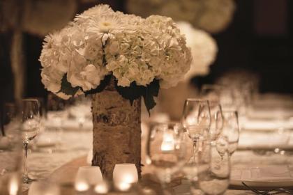 The Ritz-Carlton Bachelor Gulch - image 5
