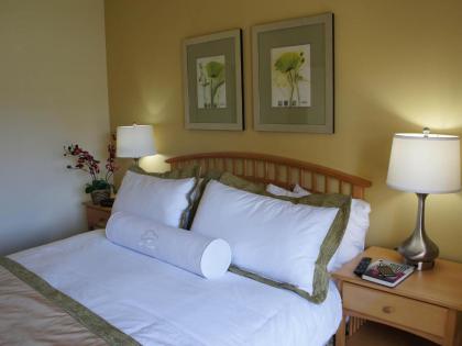 Raintree's Cimarron Golf Resort Palm Springs - image 17