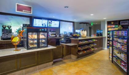 Marriott's Waiohai Beach Club - image 20