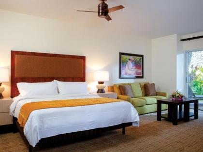 Marriott's Waiohai Beach Club - image 3