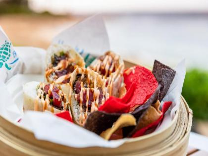 Marriott's Waiohai Beach Club - image 4