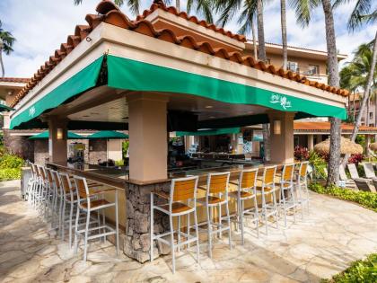 Marriott's Waiohai Beach Club - image 5