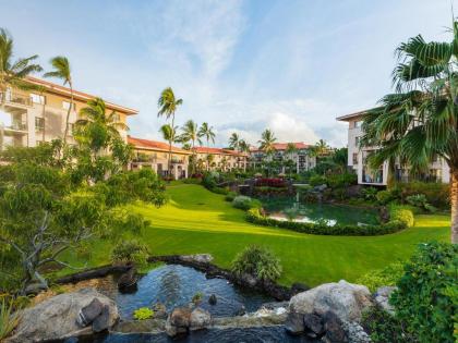 Marriott's Waiohai Beach Club - image 9