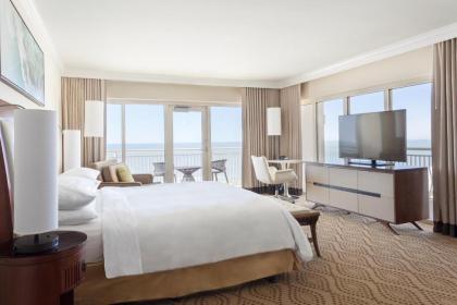 JW Marriott Marco Island Beach Resort - image 10