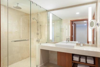 JW Marriott Marco Island Beach Resort - image 13