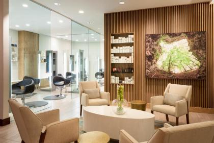 JW Marriott Marco Island Beach Resort - image 15