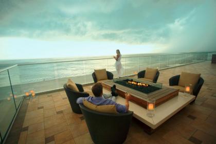 JW Marriott Marco Island Beach Resort - image 18