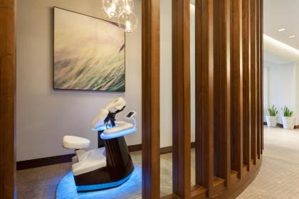 JW Marriott Marco Island Beach Resort - image 3