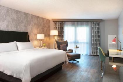 The Vinoy® Renaissance St. Petersburg Resort & Golf Club - image 11