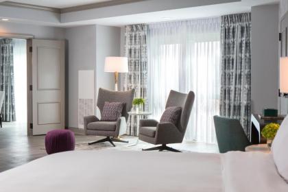 The Vinoy® Renaissance St. Petersburg Resort & Golf Club - image 13