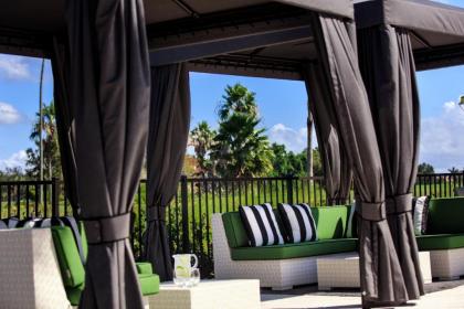 The Vinoy® Renaissance St. Petersburg Resort & Golf Club - image 20