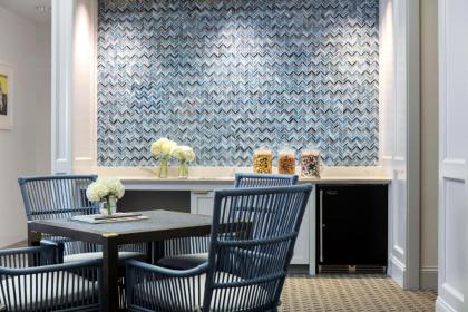 The Vinoy® Renaissance St. Petersburg Resort & Golf Club - image 3