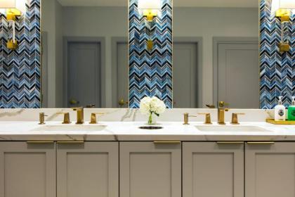The Vinoy® Renaissance St. Petersburg Resort & Golf Club - image 4