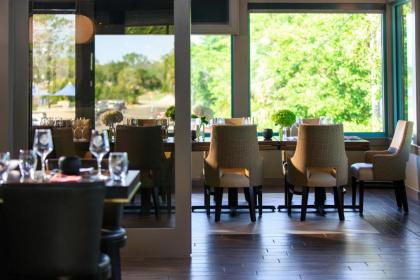 The Vinoy® Renaissance St. Petersburg Resort & Golf Club - image 5