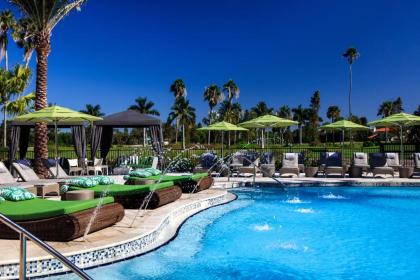 The Vinoy® Renaissance St. Petersburg Resort & Golf Club - image 6
