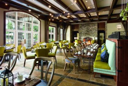 The Ritz-Carlton Reynolds Lake Oconee - image 13