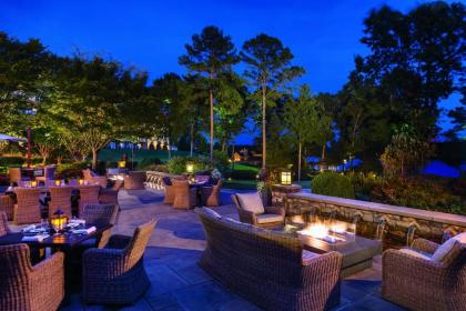 The Ritz-Carlton Reynolds Lake Oconee - image 14