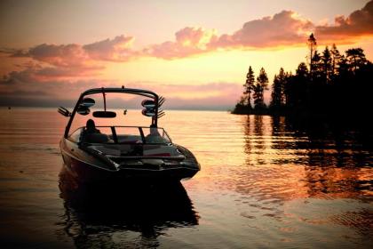 The Ritz-Carlton Reynolds Lake Oconee - image 17