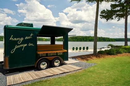 The Ritz-Carlton Reynolds Lake Oconee - image 19