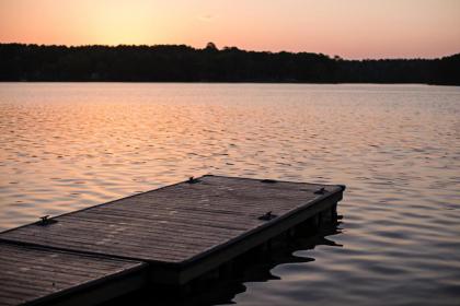 The Ritz-Carlton Reynolds Lake Oconee - image 2