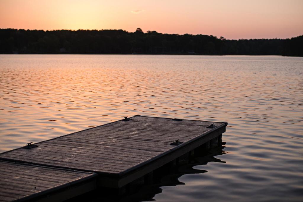 The Ritz-Carlton Reynolds Lake Oconee - image 2