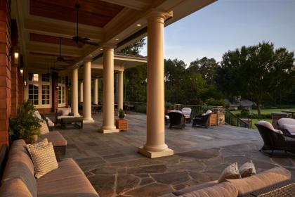 The Ritz-Carlton Reynolds Lake Oconee - image 20
