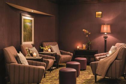 The Ritz-Carlton Reynolds Lake Oconee - image 8