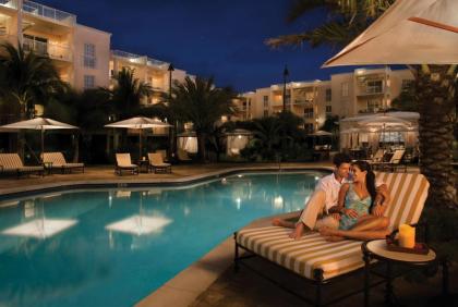 Key West Marriott Beachside Hotel - image 15