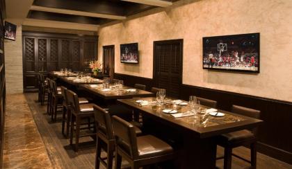 Key West Marriott Beachside Hotel - image 4