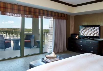 World Golf Village Renaissance St. Augustine Resort - image 8