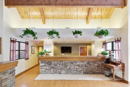 Bent Creek Golf Village By Diamond Resorts - image 10