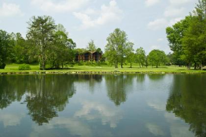 Bent Creek Golf Village By Diamond Resorts - image 18