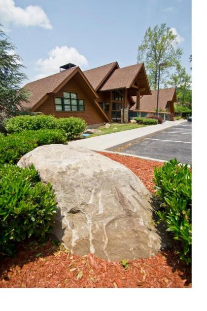 Bent Creek Golf Village By Diamond Resorts - image 20