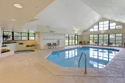 Bent Creek Golf Village By Diamond Resorts - image 7