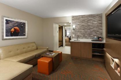 Clearwater Beach Marriott Suites on Sand Key - image 14