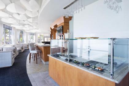Clearwater Beach Marriott Suites on Sand Key - image 18