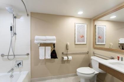 Clearwater Beach Marriott Suites on Sand Key - image 8