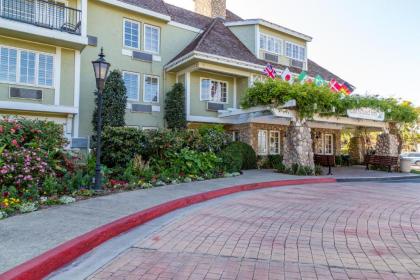 Carlsbad Inn Beach Resort - image 18