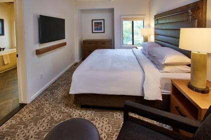 Grand Geneva Resort and Spa - image 10