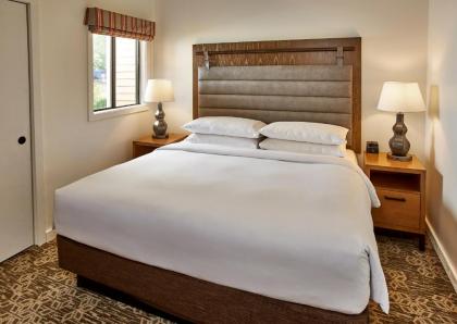 Grand Geneva Resort and Spa - image 11