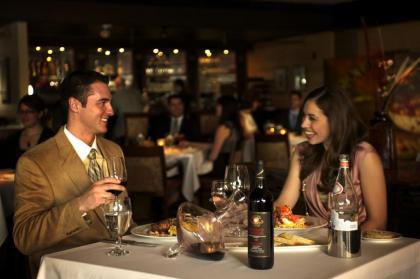 Grand Geneva Resort and Spa - image 3