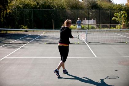 Grand Geneva Resort and Spa - image 5
