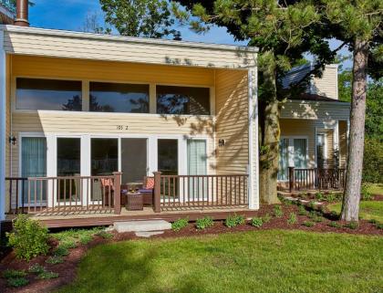 Grand Geneva Resort and Spa - image 8
