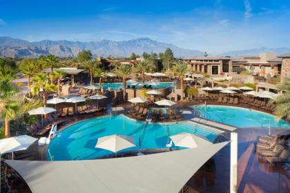 The Westin Desert Willow Villas Palm Desert - image 10